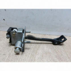 Tirant de porte arriere gauche CITROEN C4 2 PHASE 1 d’occasion