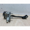 Tirant de porte arriere gauche CITROEN C4 2 PHASE 1 d’occasion