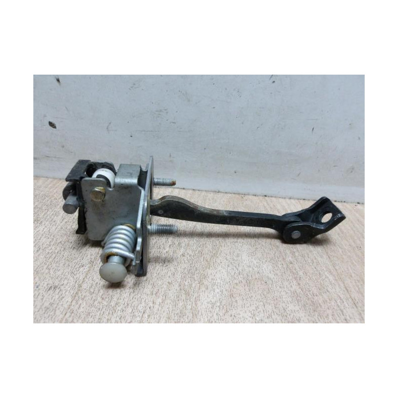 Tirant de porte arriere gauche CITROEN C4 2 PHASE 1 d’occasion