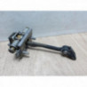 Tirant de porte arriere gauche CITROEN C4 2 PHASE 1 d’occasion