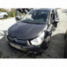 Tirant de porte arriere gauche CITROEN C4 2 PHASE 1 d’occasion