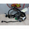 Faisceau (allumage) CITROEN C4 2 PHASE 1 d’occasion