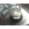 GPS MERCEDES CLASSE CLK (209) CABRIOLET d’occasion