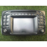 GPS MERCEDES CLASSE CLK (209) CABRIOLET d’occasion