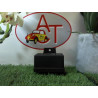 Boitier de prechauffage FIAT MAREA d’occasion