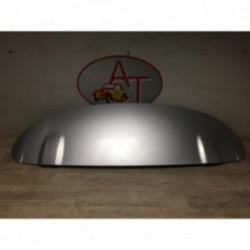 Becquet RENAULT  d’occasion
