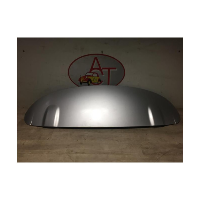 Becquet RENAULT  d’occasion
