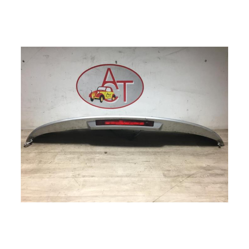 Becquet RENAULT  d’occasion