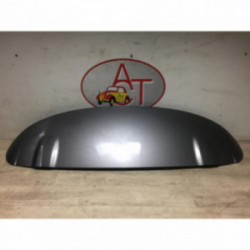 Becquet RENAULT  d’occasion
