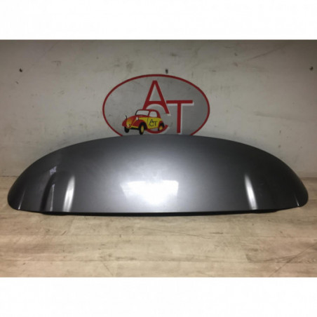 Becquet RENAULT  d’occasion