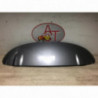 Becquet RENAULT  d’occasion