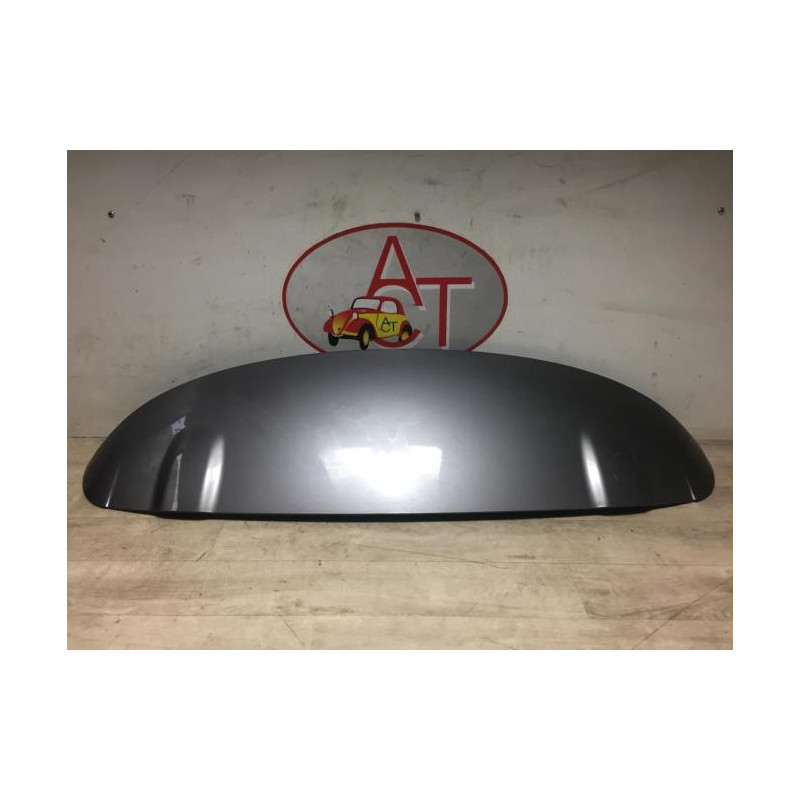 Becquet RENAULT  d’occasion