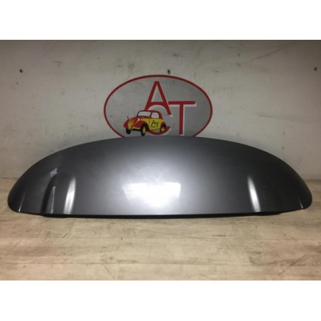 Becquet RENAULT  d’occasion