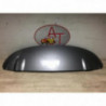 Becquet RENAULT  d’occasion