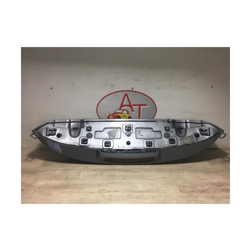 Becquet RENAULT  d’occasion