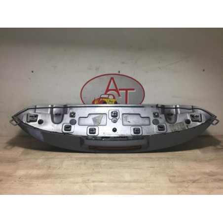 Becquet RENAULT  d’occasion