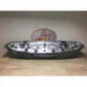 Becquet RENAULT  d’occasion