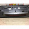 Becquet RENAULT  d’occasion