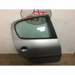 Porte arriere droit PEUGEOT  d’occasion