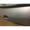 Porte arriere droit PEUGEOT  d’occasion