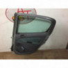 Porte arriere droit PEUGEOT  d’occasion