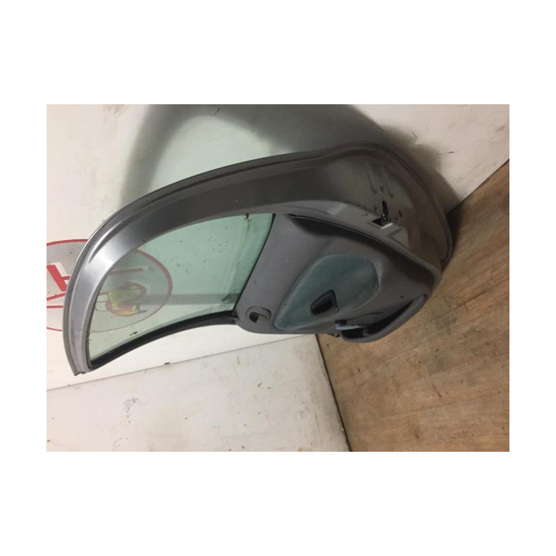 Porte arriere droit PEUGEOT  d’occasion