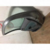 Porte arriere droit PEUGEOT  d’occasion