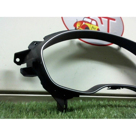 Cache compteur AUDI A6 (C7) AVANT d’occasion