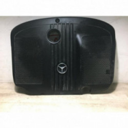 Cache moteur  MERCEDES CLASSE E 212 PHASE 1 d’occasion
