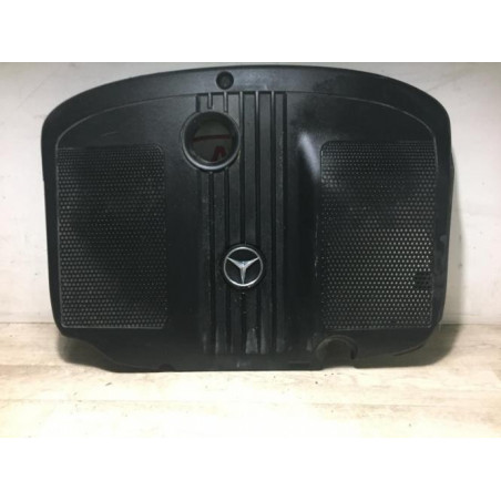 Cache moteur  MERCEDES CLASSE E 212 PHASE 1 d’occasion