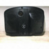 Cache moteur  MERCEDES CLASSE E 212 PHASE 1 d’occasion