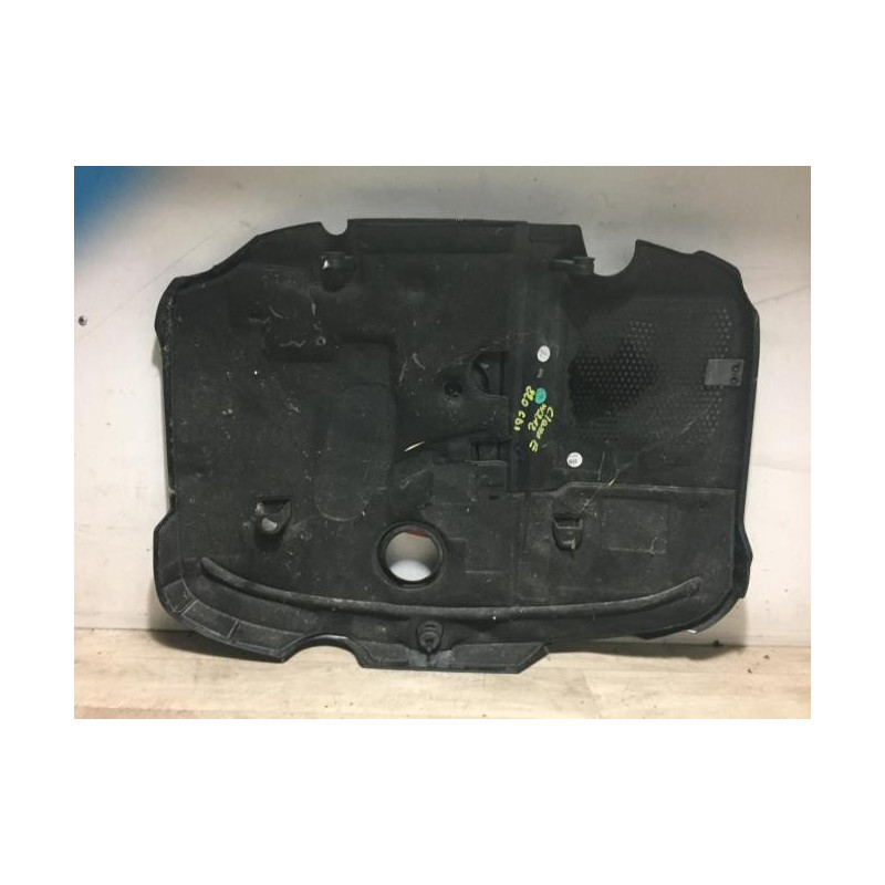 Cache moteur  MERCEDES CLASSE E 212 PHASE 1 d’occasion