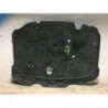 Cache moteur  MERCEDES CLASSE E 212 PHASE 1 d’occasion