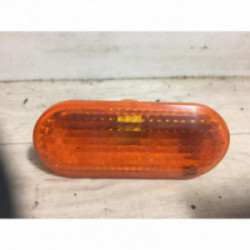 Repetiteur clignotant avant gauche (Feux) FORD  d’occasion