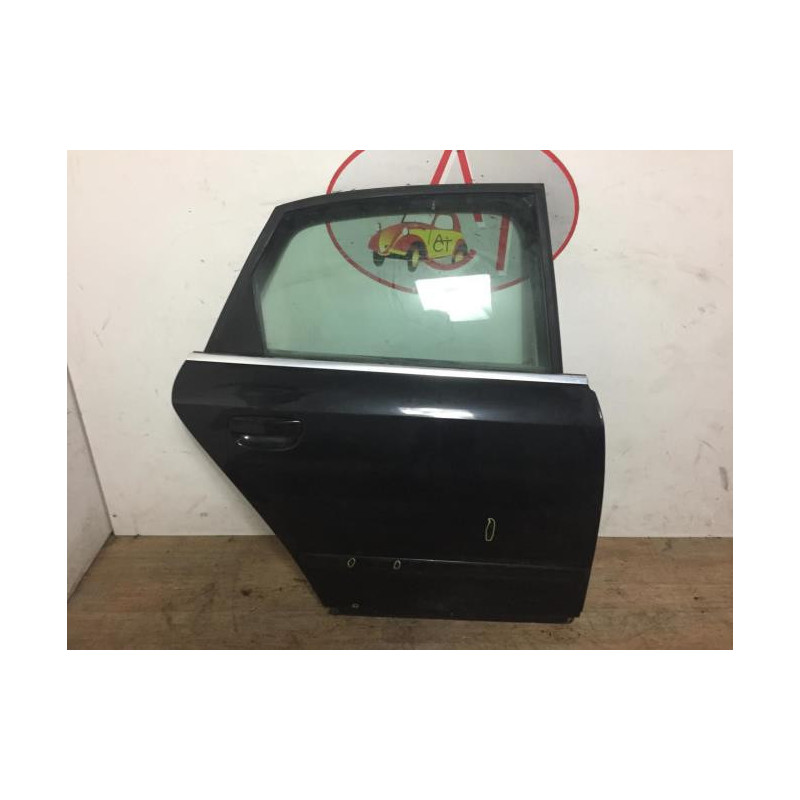 Porte arriere droit AUDI  d’occasion