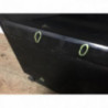 Porte arriere droit AUDI  d’occasion