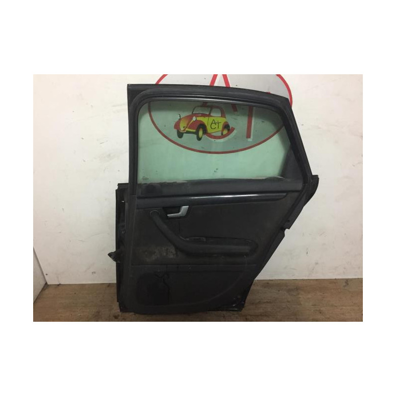 Porte arriere droit AUDI  d’occasion
