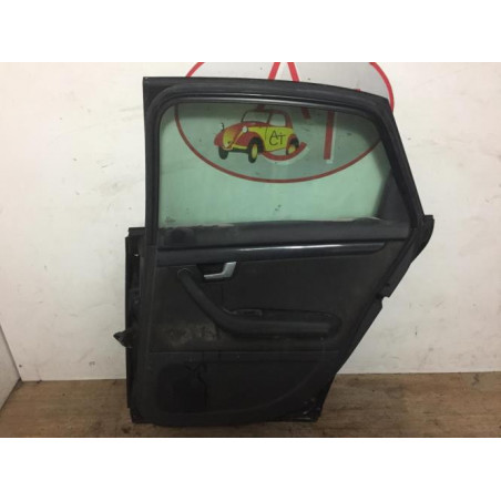 Porte arriere droit AUDI  d’occasion
