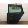 Porte arriere droit AUDI  d’occasion