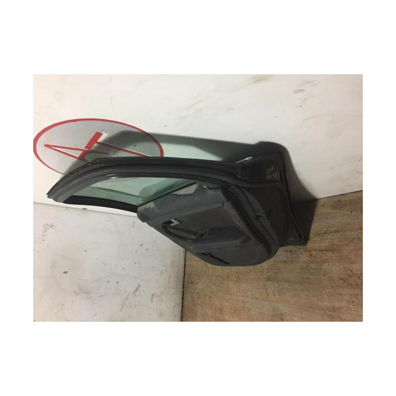 Porte arriere droit AUDI  d’occasion