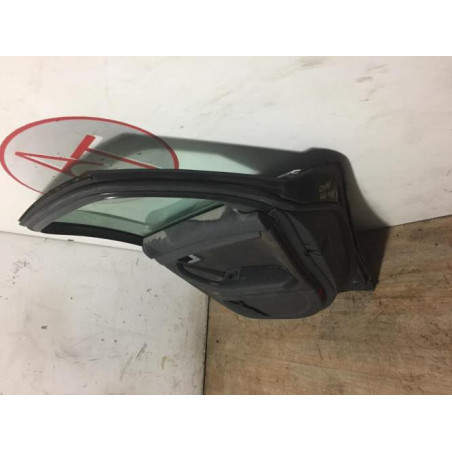 Porte arriere droit AUDI  d’occasion