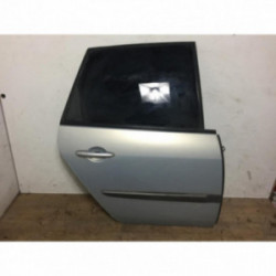 Porte arriere droit RENAULT  d’occasion