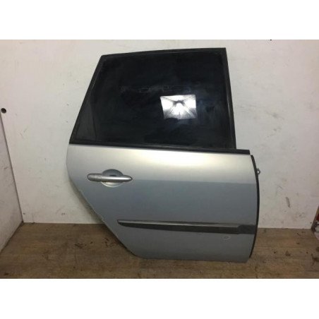 Porte arriere droit RENAULT  d’occasion