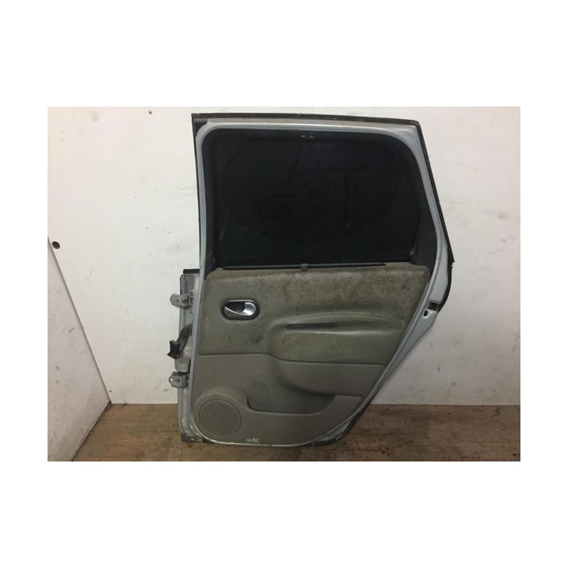Porte arriere droit RENAULT  d’occasion