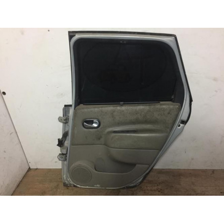 Porte arriere droit RENAULT  d’occasion