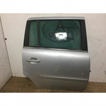 Porte arriere droit OPEL  d’occasion