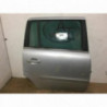Porte arriere droit OPEL  d’occasion
