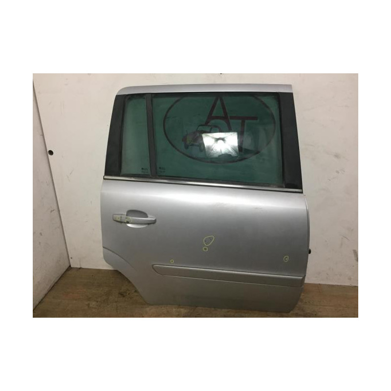 Porte arriere droit OPEL  d’occasion