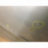 Porte arriere droit OPEL  d’occasion