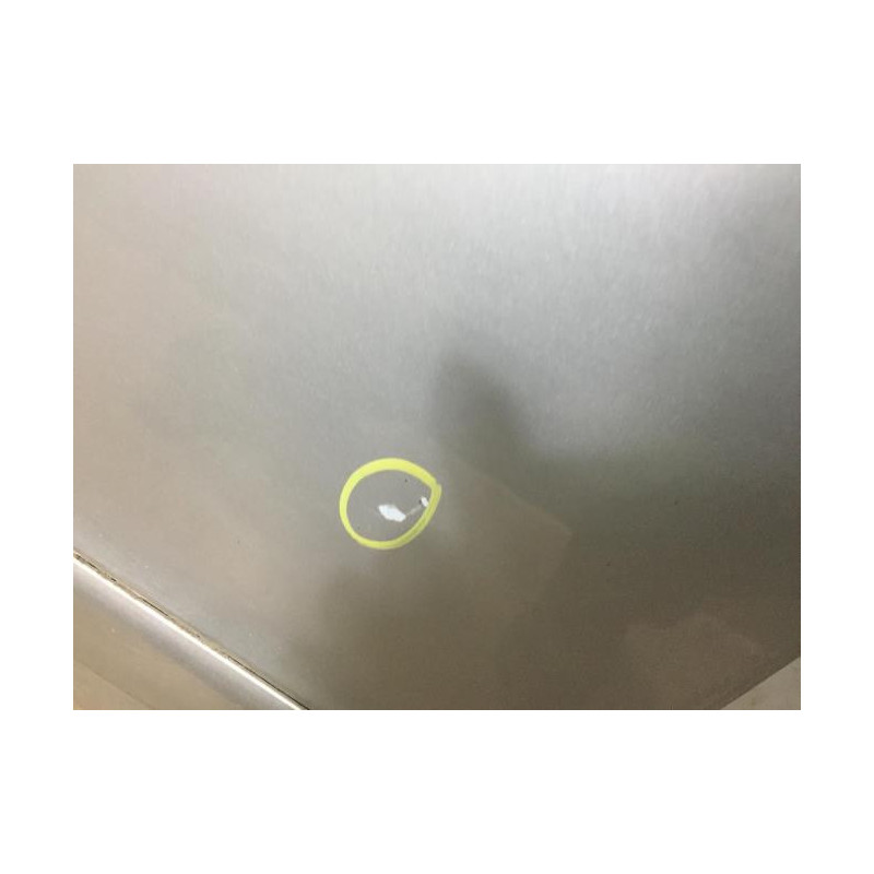 Porte arriere droit OPEL  d’occasion
